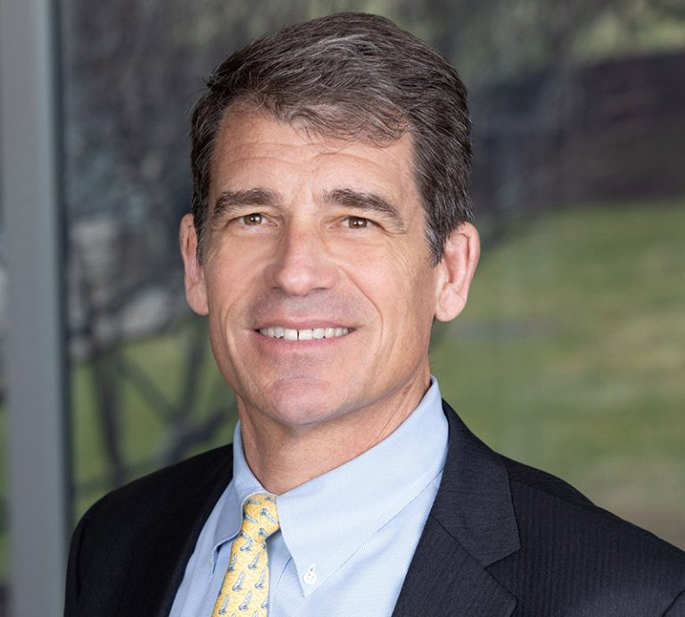 Our Teams Dedham Savings Dedham Savings