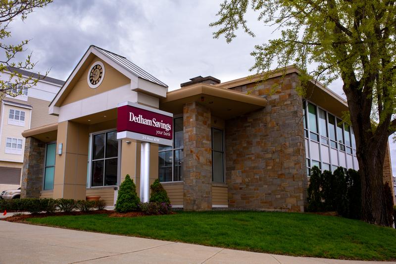 buckingham nursing home norwood