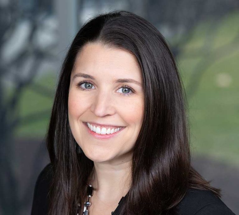 leadership-dedham-savings-dedham-savings