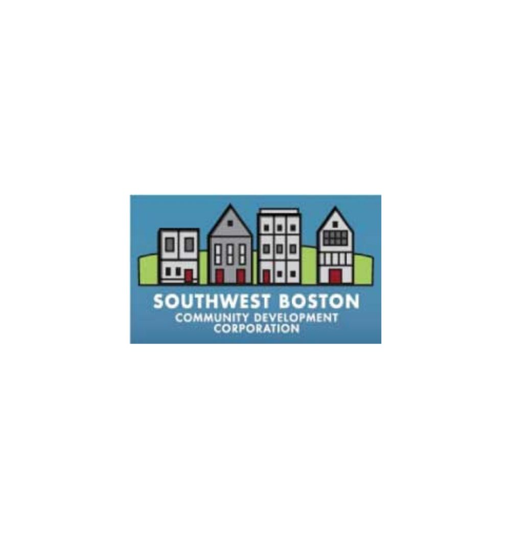 SouthWest Boston CDC Logo