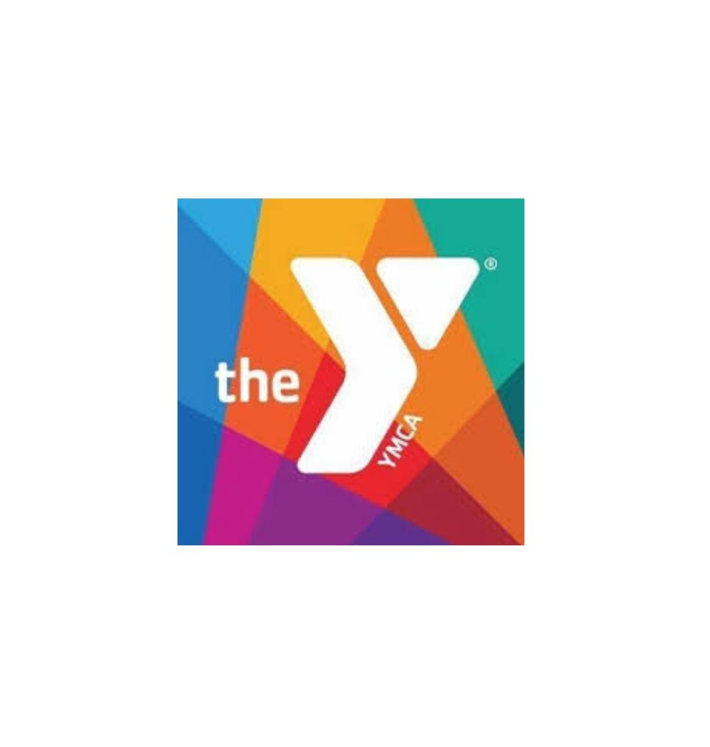 Parkway Community YMCA Logo