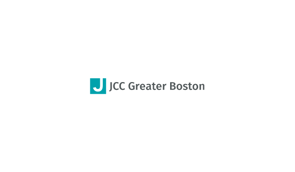 JCC of Greater Boston logo