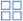 Card View icon